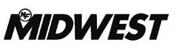 Midwest Fastener