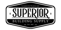 Superior Building Supply logo