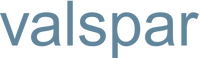 Valspar