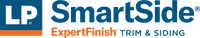 LP Smartside