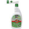 Maggie's Farm 32 Oz. Ready To Spray Hose End Tick & Mosquito Killer