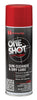 Hornady 9990 One Shot Gun Cleaner & Lube 5 oz Aerosol