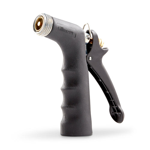 Gilmour Comfort Grip Watering Nozzle