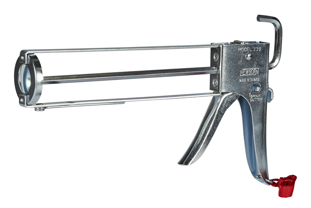 Parallel Frame Newborn Model 330 Hex Rod Parallel Frame - Yates Center, KS - Superior ...