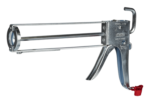 Newborn Model 330 Hex Rod Parallel Frame