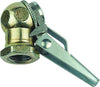 AIR LINE CHUCK 1/4 IN FEMALE NPT