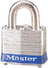 KA3252 PADLOCK