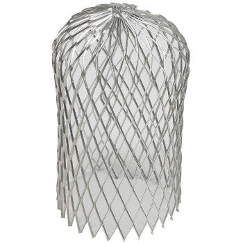 Amerimax 290571 3 Gl Strainer