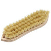 Ames 875 9 Tampico Scrub Brush