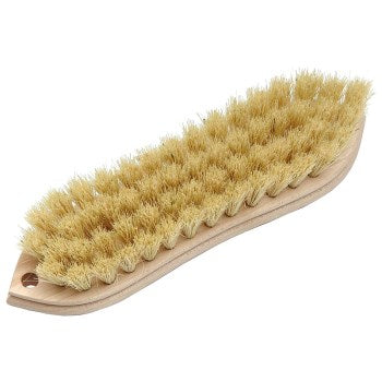 Ames 875 9 Tampico Scrub Brush