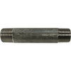 Anderson Metals 48041B 3/8x1-1/2 Ss Nipple