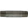 Anderson Metals 48062B 1/2x2 Ss Nipple