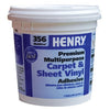 Ardex/Henry 12074 356 1g Multi Purpose Adhesive