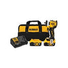 Black & Decker/Dewalt DCF913P2 20v 3/8 Impact Kit