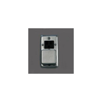 Bussmann/Fusetron SRU Fuss Holder and Receptacle