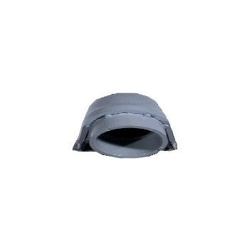 Cantex 5133695U Service Entrance Cap - 1.5 inch