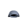 Cantex 5133742U Service Entrance Cap - 1.25 inch