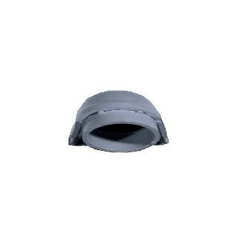 Cantex 5133742U Service Entrance Cap - 1.25 inch