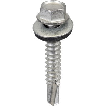 CV Hardware/Acorn Int'l SW-MM1412G250 Mm1412g250 Glv #14x1.5 Screws