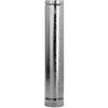 Duravent Inc 3BV48 3x48 Gas Vent Pipe