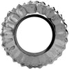 Duravent Inc 4BVSC 4 Storm Collar
