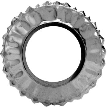 Duravent Inc 5BVPC 5 Pipe Collar