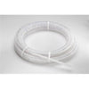 Flair-It 16163 1/2x100 Pex A Wht Tube