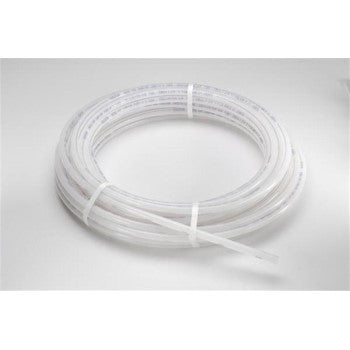 Flair-It 16163 1/2x100 Pex A Wht Tube