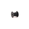 Gardner Bender 52187 Primary Wire, Black 18 Guage