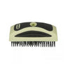 Hyde Mfg 46840 6.75 Wire Brush
