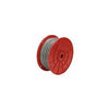 Indusco 20500311 Galvanized Cable 7 x 19 ~ 3/16