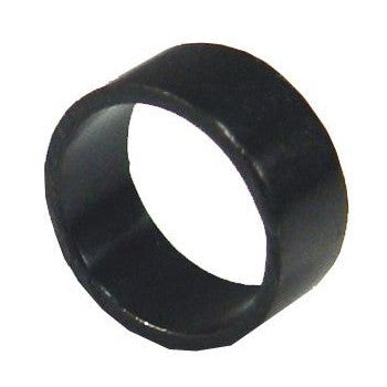 John Frey Co 6216316989826 1 10/Pack Copr Crimp Ring