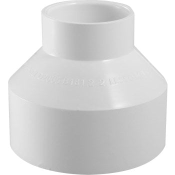 Lesso America Inc LP102-420B 4