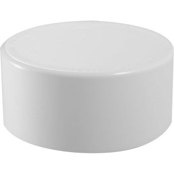 Lesso America Inc LP116-020B 2