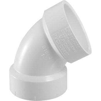 Lesso America Inc LP319-020B 2