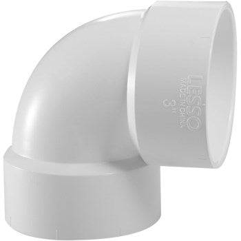 Lesso America Inc LP331-015B 1-1/2