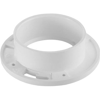 Lesso America Inc LP800-040B 4