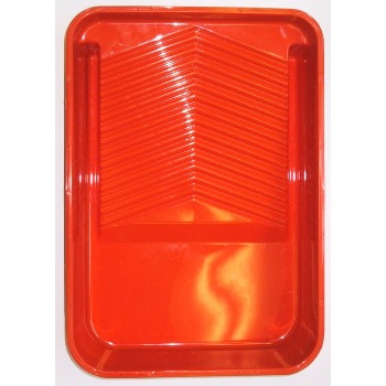 Linzer RM425 Deep Well Plastic Tray ~ 9