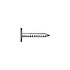 Mazel 103506114 Galv Roofing Nails 5# 1-1/4in.