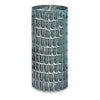 Mazel 8010252411 Cage Wire, Galvanized, 16 ga ~ 24