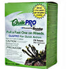 Roundup® QuikPRO Herbicide