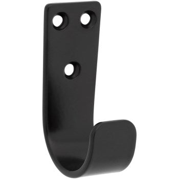 National Mfg N337-900 Mb 2pk Multi Hook