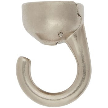 National N260-139 Sn Elephant Hook