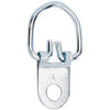 National N261-488 14ct Sm D Ring Hanger