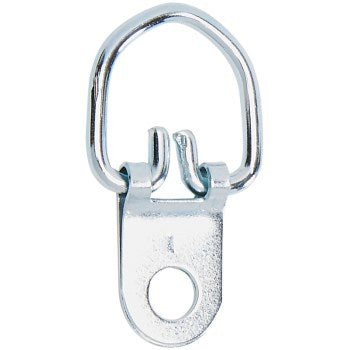 National N261-488 14ct Sm D Ring Hanger