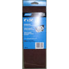 Norton 07660702234 02234 4x24 80 Multisand Belt