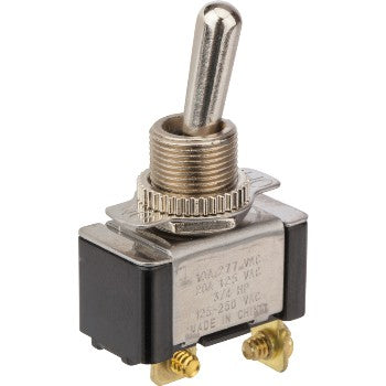 NSI 78180TS Toggle Switch~20amp