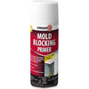 Rustoleum - Zinsser 287512 Sp Mold Blocking Primer