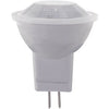 Satco Products S21741 Led 2pk Mr11 Gu4 Bulb