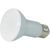Satco Products S9631 Led Br Led Bulb